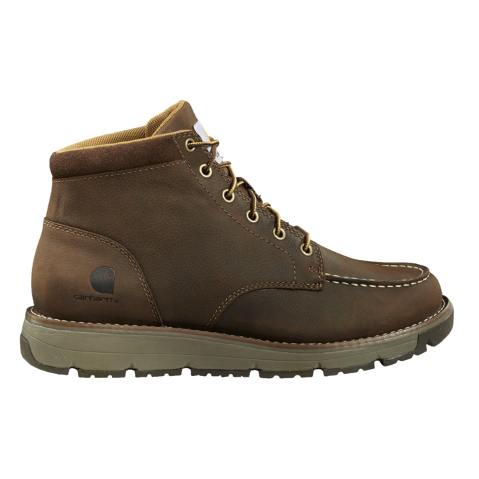 Carhartt Men s Millbrook 5